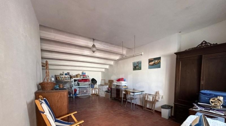 Balearic Islands - Ciudadela - 250m2