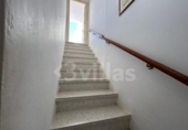 Casa de pueblo en venta en la España, Ciutadella de Menorca, ref: TR311206 foto
