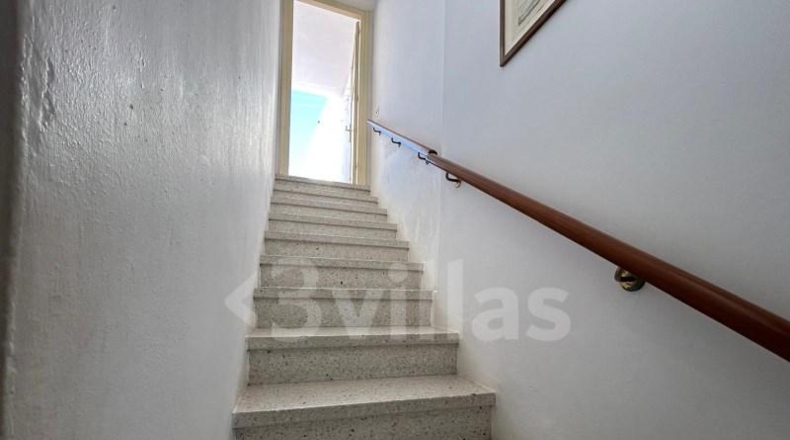 Balearic Islands - Ciudadela - 250m2