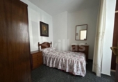 Casa de pueblo en venta en la España, Ciutadella de Menorca, ref: TR311206 foto