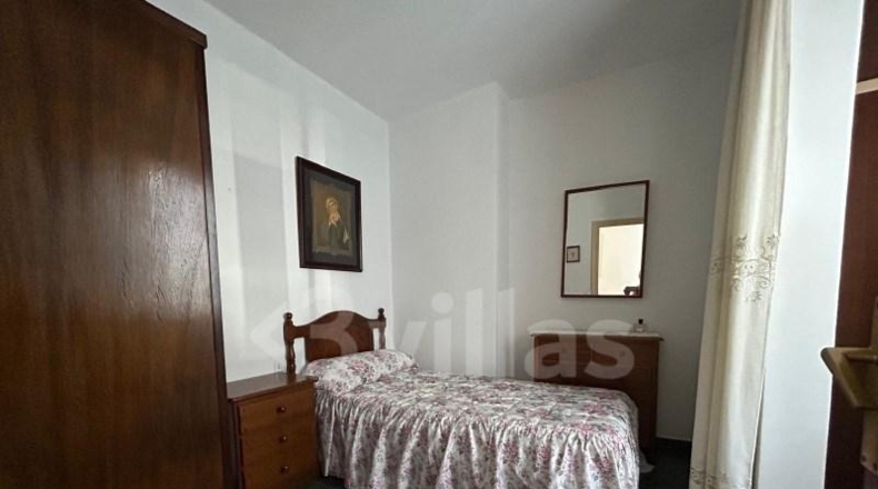 Balearic Islands - Ciudadela - 250m2