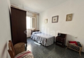 Casa de pueblo en venta en la España, Ciutadella de Menorca, ref: TR311206 foto