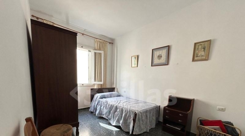 Balearic Islands - Ciudadela - 250m2