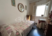 Casa de pueblo en venta en la España, Ciutadella de Menorca, ref: TR311206 foto