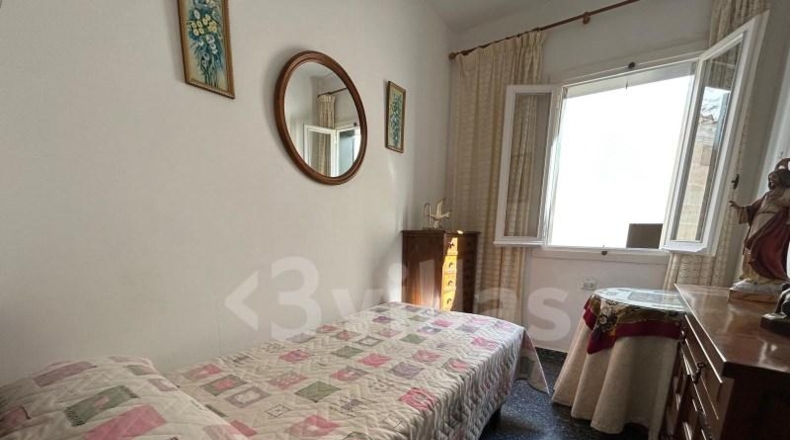 Balearic Islands - Ciudadela - 250m2