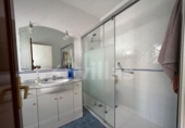 Casa de pueblo en venta en la España, Ciutadella de Menorca, ref: TR311206 foto