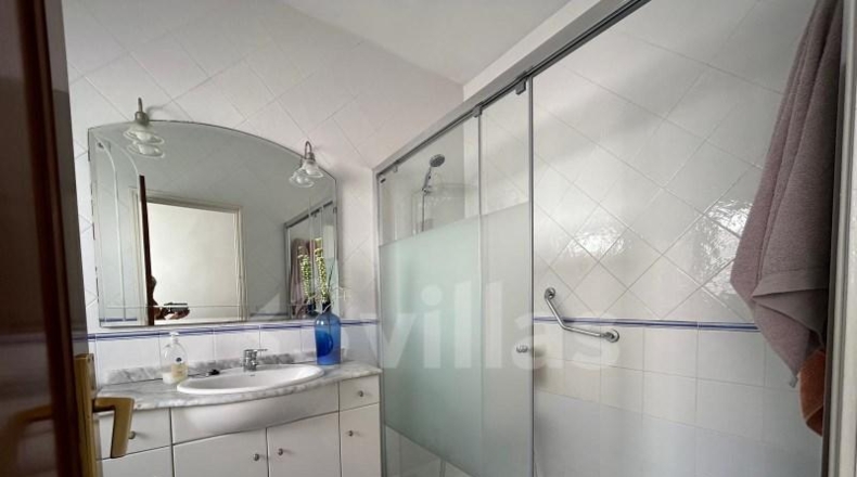Balearic Islands - Ciudadela - 250m2