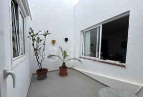 Foto 16