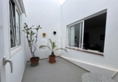 Casa de pueblo en venta en la España, Ciutadella de Menorca, ref: TR311206 foto