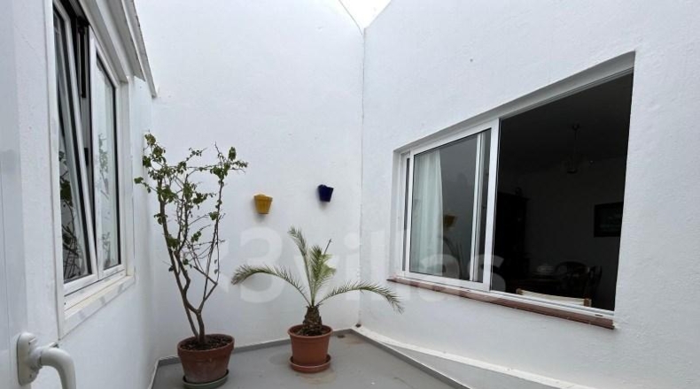 Balearic Islands - Ciudadela - 250m2