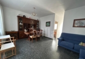Casa de pueblo en venta en la España, Ciutadella de Menorca, ref: TR311206 foto
