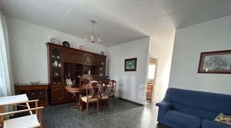 Balearic Islands - Ciudadela - 250m2
