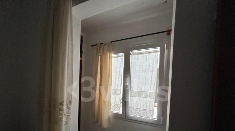 Balearic Islands - Ciudadela - 250m2