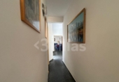 Casa de pueblo en venta en la España, Ciutadella de Menorca, ref: TR311206 foto