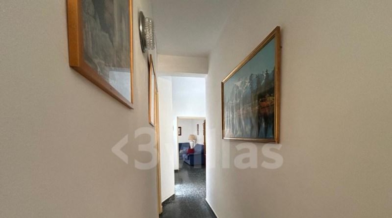 Balearic Islands - Ciudadela - 250m2