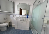 Casa de pueblo en venta en la España, Ciutadella de Menorca, ref: TR311206 foto