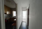 Casa de pueblo en venta en la España, Ciutadella de Menorca, ref: TR311206 foto