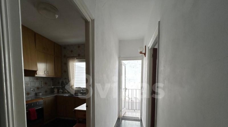 Balearic Islands - Ciudadela - 250m2