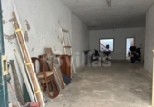 Casa de pueblo en venta en la España, Ciutadella de Menorca, ref: TR311206 foto