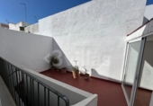 Casa de pueblo en venta en la España, Ciutadella de Menorca, ref: TR311206 foto