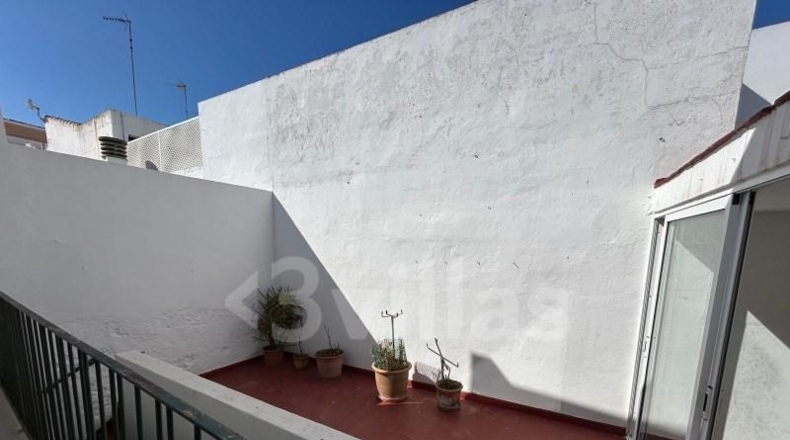 Balearic Islands - Ciudadela - 250m2
