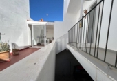 Casa de pueblo en venta en la España, Ciutadella de Menorca, ref: TR311206 foto