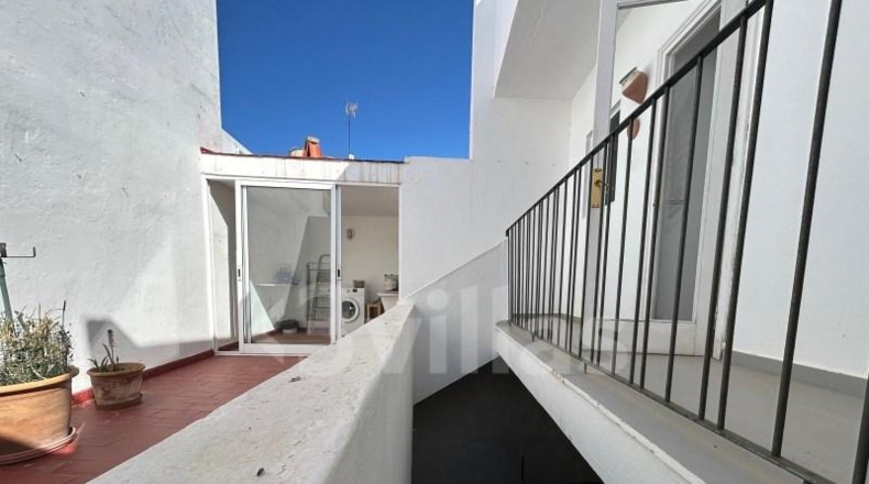 Balearic Islands - Ciudadela - 250m2