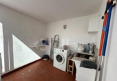 Casa de pueblo en venta en la España, Ciutadella de Menorca, ref: TR311206 foto