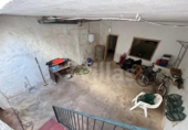 Casa de pueblo en venta en la España, Ciutadella de Menorca, ref: TR311206 foto