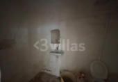 Casa de pueblo en venta en la España, Ciutadella de Menorca, ref: TR311206 foto