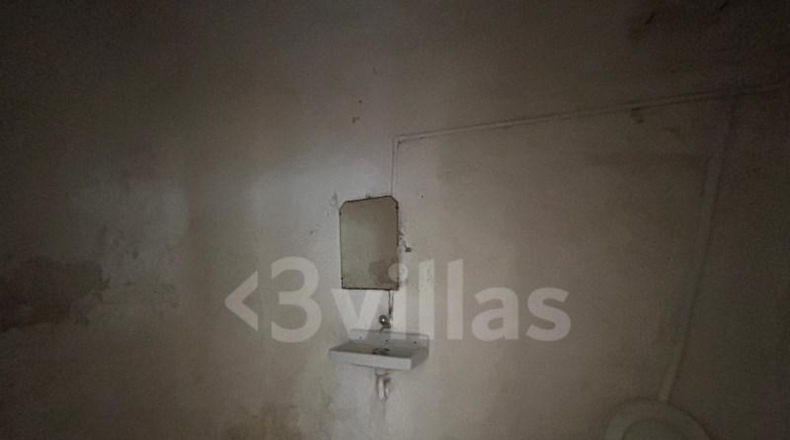 Balearic Islands - Ciudadela - 250m2