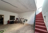Casa de pueblo en venta en la España, Ciutadella de Menorca, ref: TR311206 foto