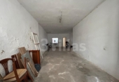 Casa de pueblo en venta en la España, Ciutadella de Menorca, ref: TR311206 foto