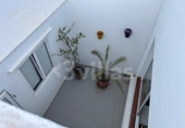 Casa de pueblo en venta en la España, Ciutadella de Menorca, ref: TR311206 foto