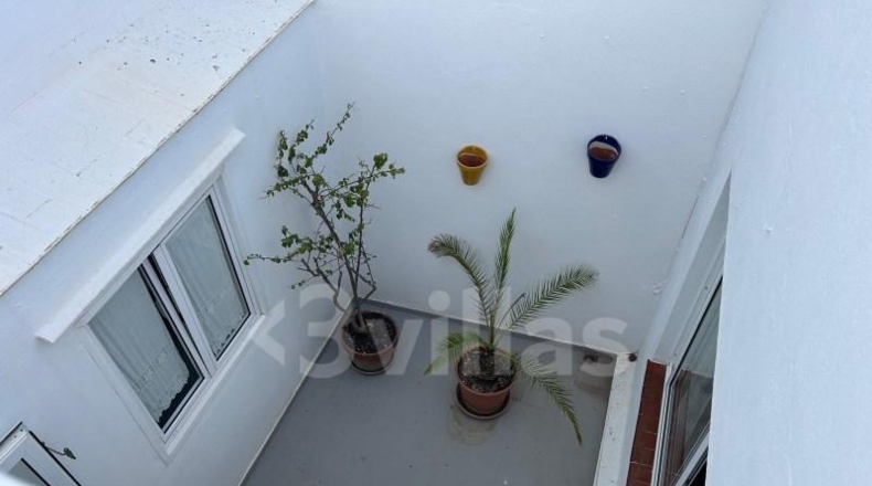 Balearic Islands - Ciudadela - 250m2