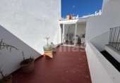 Casa de pueblo en venta en la España, Ciutadella de Menorca, ref: TR311206 foto