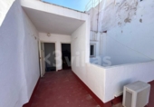 Casa de pueblo en venta en la España, Ciutadella de Menorca, ref: TR311206 foto