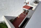 Casa de pueblo en venta en la España, Ciutadella de Menorca, ref: TR311206 foto