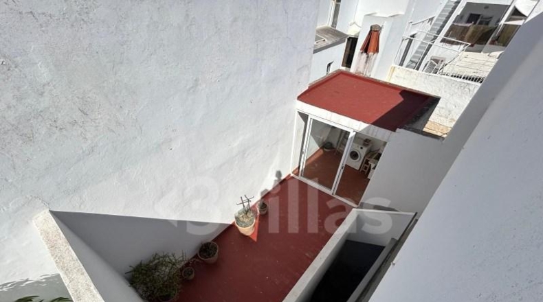 Balearic Islands - Ciudadela - 250m2