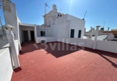 Casa de pueblo en venta en la España, Ciutadella de Menorca, ref: TR311206 foto