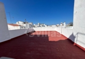 Casa de pueblo en venta en la España, Ciutadella de Menorca, ref: TR311206 foto