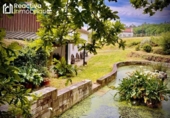 Finca rústica en venda a la España, Eiravedra, ref.: TR342722 foto