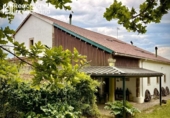 Finca rústica en venda a la España, Eiravedra, ref.: TR342722 foto