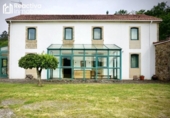 Finca rústica en venda a la España, Eiravedra, ref.: TR342722 foto
