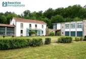 Finca rústica en venda a la España, Eiravedra, ref.: TR342722 foto