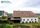 Finca rústica en venda a la España, Eiravedra, ref.: TR342722 foto