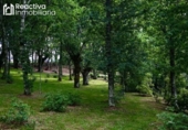 Finca rústica en venda a la España, Eiravedra, ref.: TR342722 foto