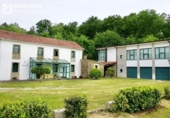 Finca rústica en venda a la España, Eiravedra, ref.: TR342722 foto