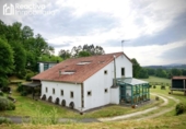Finca rústica en venda a la España, Eiravedra, ref.: TR342722 foto