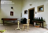 Finca rústica en venda a la España, Eiravedra, ref.: TR342722 foto